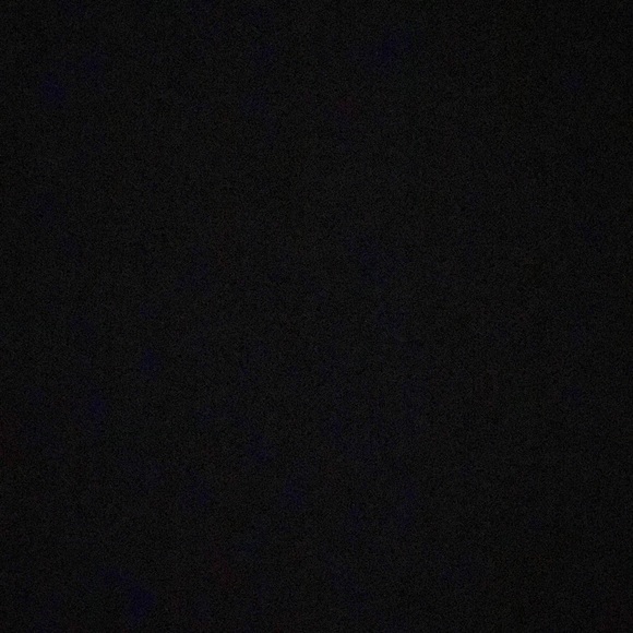 Meet your Posher, A - Picture 1 of 1